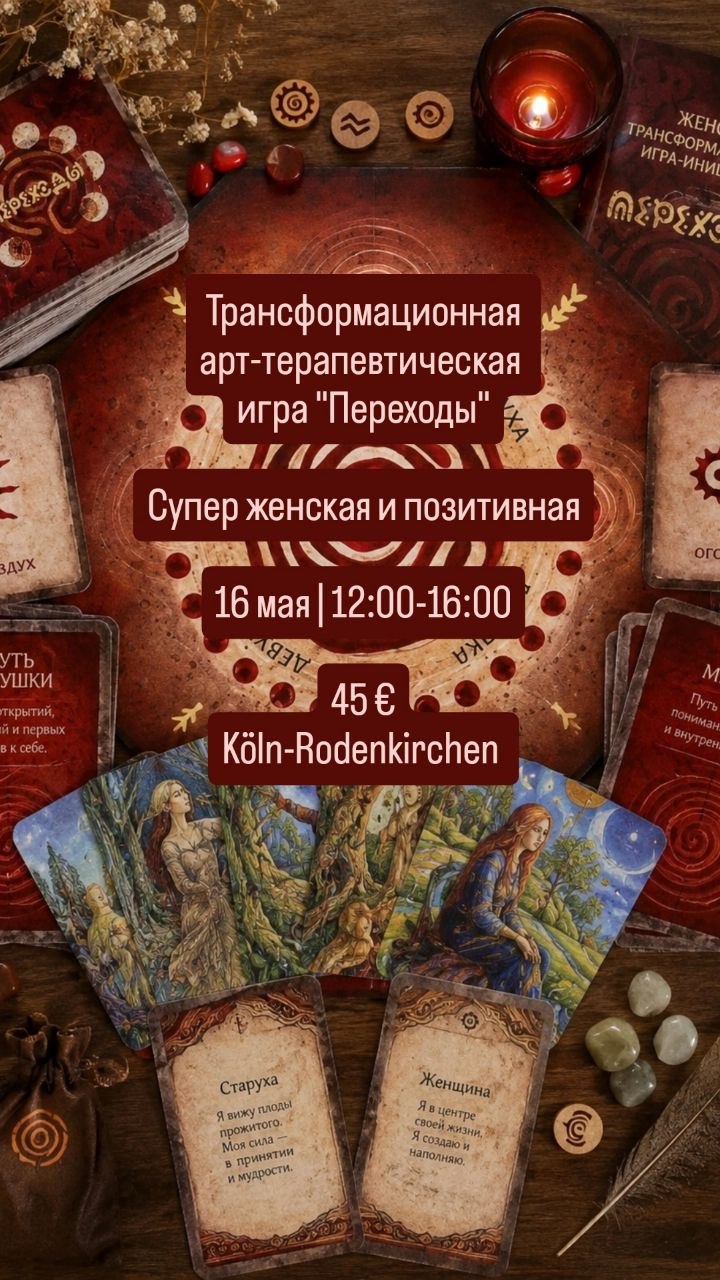 Афиша: Дорогая!